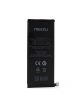 Для Meizu Pro 7 аккумулятор - BA792 / BA791 - (2910/3000 mAh) [Original PRC] с 12 мес. гарантии