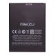 Акумулятор Meizu C9, C9 Pro/BA818 [Original PRC] 12 міс. гарантії