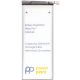 Акумулятор PowerPlant Meizu Pro 7