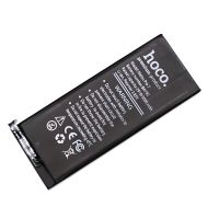 Акумулятор Hoco Meizu Pro 7 - BA792/BA791 - (2910/3000 mAh) Акумулятор Hoco Meizu Pro 7 - BA792/BA791 - (2910/3000 mAh)