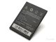 Аккумулятор для HTC Desire 616, D616, D616W, Desire 616 Dual Sim (B0PBM100/BOPBM100) 2000 mAh 12 мес. гарантии Аккумулятор для HTC Desire 616, D616, D616W, Desire 616 Dual Sim (B0PBM100/BOPBM100) 2000 mAh 12 мес. гарантии