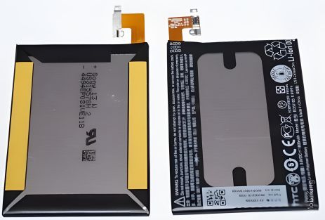 Акумулятор HTC BO58100 One Mini M4 (601n, 601e, 601s) [Original PRC] 12 міс. гарантії