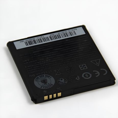 Аккумулятор для HTC Desire 300 (BP6A100) 1650 mAh 12 мес. гарантии Аккумулятор для HTC Desire 300 (BP6A100) 1650 mAh 12 мес. гарантии