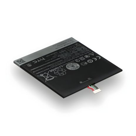 Borofone Nokia BL-4UL Аккумулятор - Nokia 230 RM-1172, Asha 225 RM-1011, 3310 (2017) TA-1030 1200 mAh