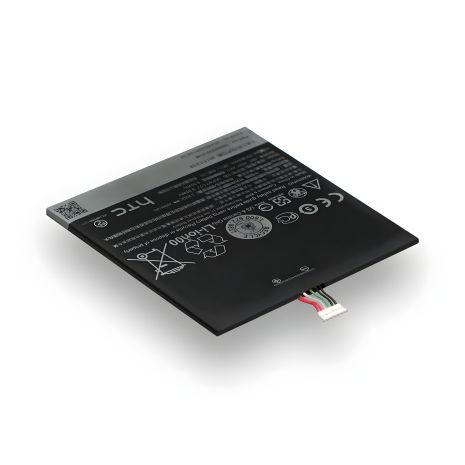 Borofone Nokia BL-4UL Аккумулятор - Nokia 230 RM-1172, Asha 225 RM-1011, 3310 (2017) TA-1030 1200 mAh Borofone Nokia BL-4UL Аккумулятор - Nokia 230 RM-1172, Asha 225 RM-1011, 3310 (2017) TA-1030 1200 mAh