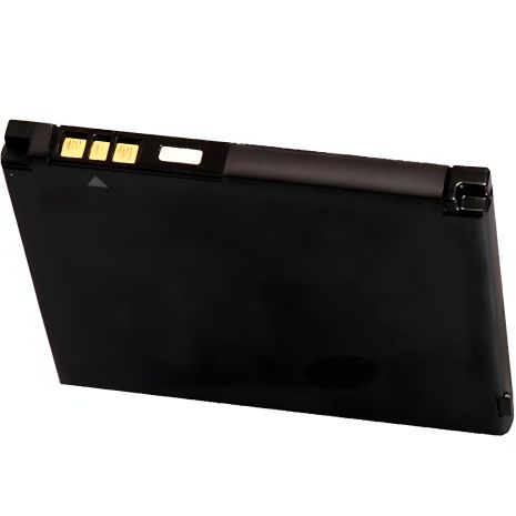 Акумулятор HTC Touch HD2, BB81100 [Original PRC] 12 міс. гарантії