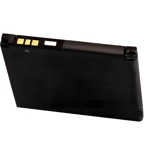 Акумулятор HTC Touch HD2, BB81100 [Original PRC] 12 міс. гарантії