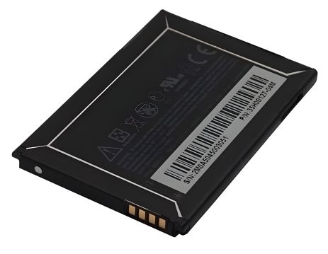 Аккумулятор для HTC G6, G8, Legend, Wildfire, A3333, A6363, A6388, T8686 (BB00100 / BB96100)1300 mAh [Original PRC] 12 мес. гарантии