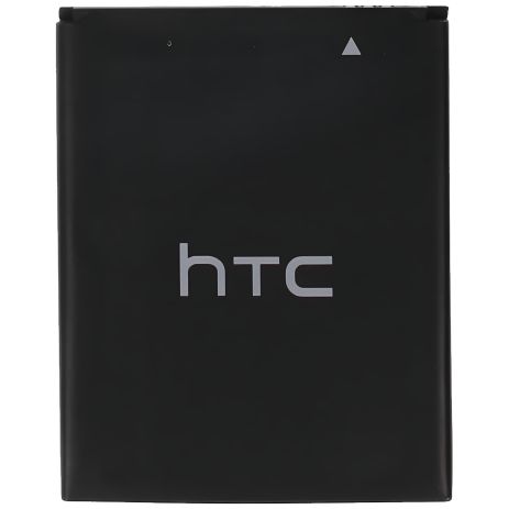 Аккумулятор для HTC Desire 316/516 (B0PB5100/BOPB5100) 1950 mAh 12 мес. гарантии