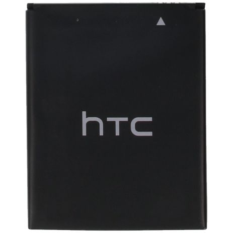 Акумулятор HTC B0PB5100/BOPB5100 (Desire 316, D316, Desire 516, D516) 1950mAh [Original PRC] 12 міс. гарантії