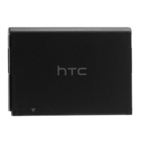 Аккумулятор для HTC G3, Hero, Touch Pro 2, A6262, A6288, T5399, T7373 (TWIN160) 1350 mAh [Original PRC] 12 мес. гарантии