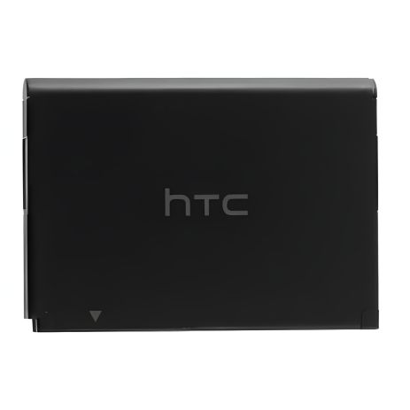 Акумулятор HTC G3, Hero, Touch Pro 2, A6262, A6288, T5399, T7373 (TWIN160) 1350 mAh [Original PRC] 12 міс. гарантії