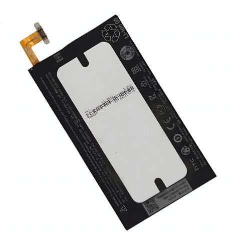 HTC BOP3P100 One Max акумулятор [Original PRC] 12 міс. гарантії