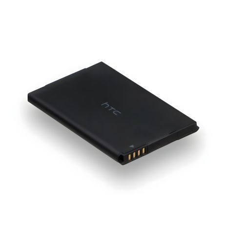 Акумулятор HTC Wildfire/G8/BB96100 [Original] 12 міс. гарантії