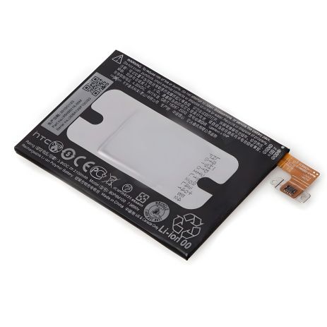 HTC One M8 mini 2 / B0P6M100 Аккумулятор [Original] 12 мес. гарантии