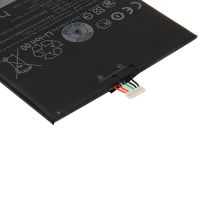 HTC Desire 816 / BOP9C100 Аккумулятор [Original] 12 мес. гарантии