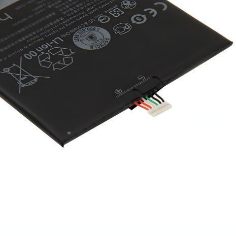 HTC Desire 816 / BOP9C100 Аккумулятор [Original] 12 мес. гарантии