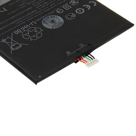 Акумулятор для HTC Desire 816/BOP9C100 [Original] гарантія 12 міс.