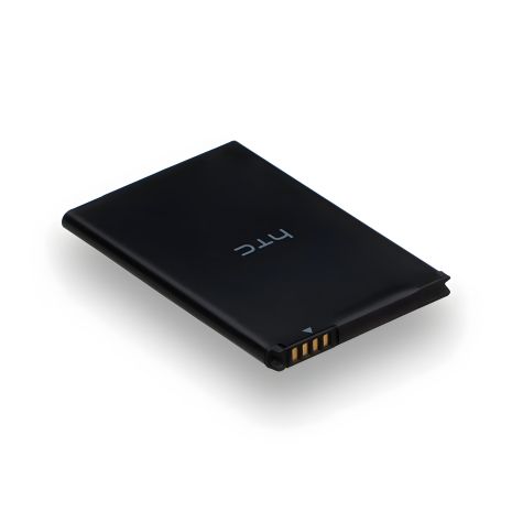 Акумулятор HTC Incredible S/G11/G12/BG32100 [Original] 12 міс. гарантії