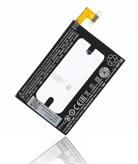 Аккумулятор для HTC One Mini (601n) / BO58100 [Original] 12 мес. гарантии