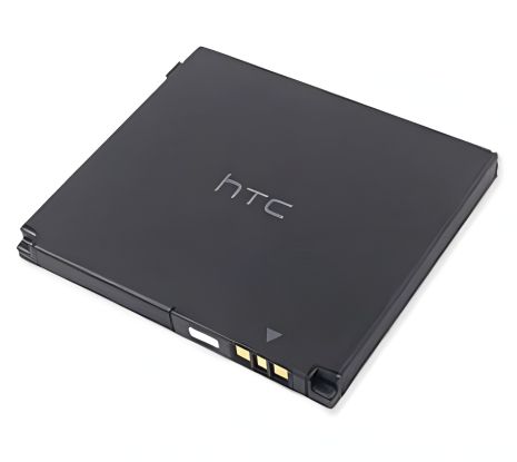 Аккумулятор для HTC Touch HD2 / BB81100 [Original] 12 мес. гарантии