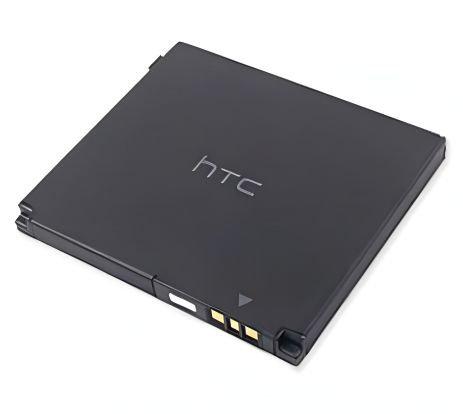 Аккумулятор для HTC Touch HD2 / BB81100 [Original] 12 мес. гарантии