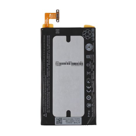 HTC One Max Аккумулятор / BOP3P100 [Оригинал] 12 месячная гарантия