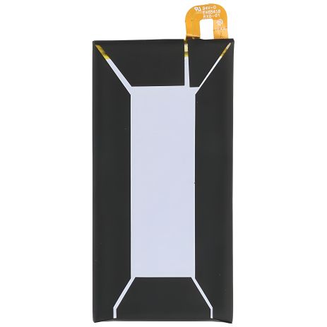 HTC B2PYB100 / 35H00265-00M (10 Evo, M11, M10f, Bolt 2PYB2) 3200 mAh Аккумулятор [Original PRC] 12 мес. гарантии