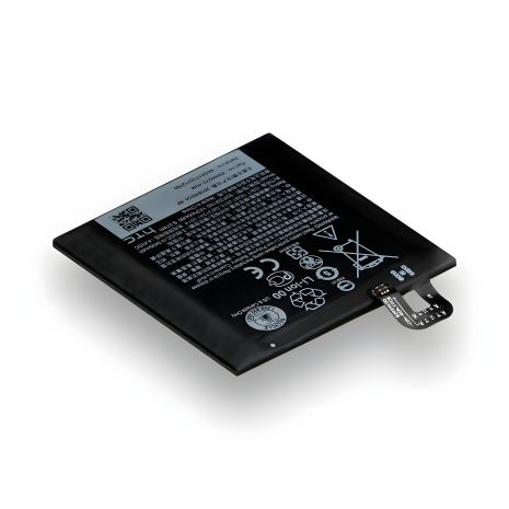 HTC U Play/B2PZM100 акумулятор [Original] 12 міс. гарантії