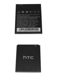 HTC B0PB5100 / BOPB5100 (Desire 316, D316, Desire 516, D516) 1950 mAh Аккумулятор [Original] 12 мес. гарантии
