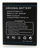 Акумулятор Doogee B-DG310 (DG310 Voyager 2) 2000 mAh [Original PRC] 12 міс. гарантії