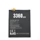 Doogee Shoot 2 / BL-57 3360 mAh Аккумулятор [Original PRC] - 12 мес. гарантии