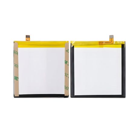 Аккумулятор Doogee Mix [Original PRC] 12 мес. гарантии