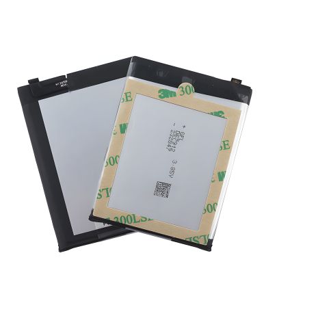 Акумулятор Doogee S40/S40 [Original PRC] 12 міс. гарантії