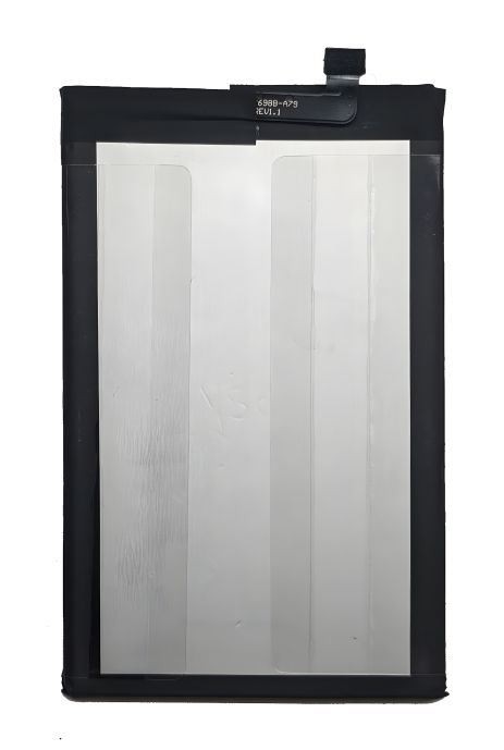 Аккумулятор для Doogee X90 Y8C X90L [Original PRC] 12 мес. гарантии