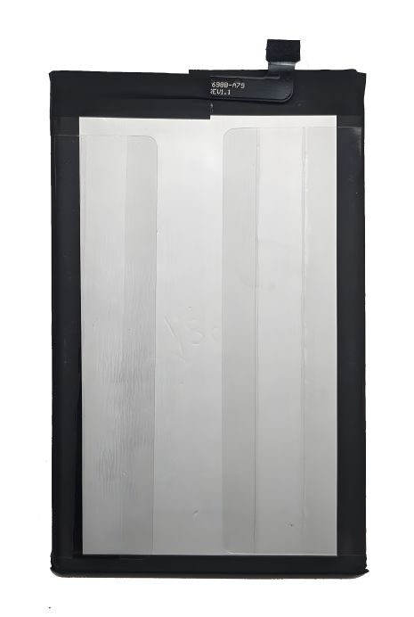 Акумуляторна батарея Doogee X90 Y8C X90L [Original PRC] 12 міс. гарантії