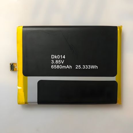 Аккумулятор PowerPlant для HP Pavilion ноутбуков M6 (HSTNN-LB3N) 11.1V 5200mAh