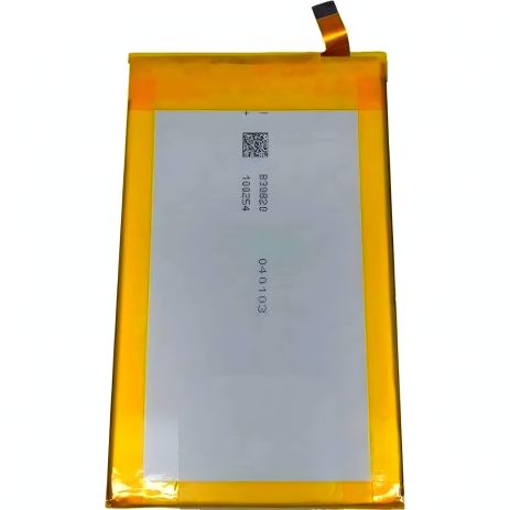 Blackview P10000 Pro Аккумулятор [Оригинал PRC] 12 месяцев гарантии