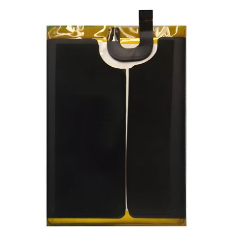 Аккумулятор Original PRC для Blackview A60 / A60 Pro (405988P) 4080 mAh с 12 мес. гарантии Аккумулятор Original PRC для Blackview A60 / A60 Pro (405988P) 4080 mAh с 12 мес. гарантии