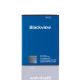 Акумулятор Blackview BV2000/BV2000S [Original PRC] 12 міс. гарантії