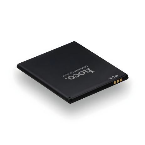 Hoco Doogee X5/X5 Pro, BQS 5006, BQS 6000 Акумулятор