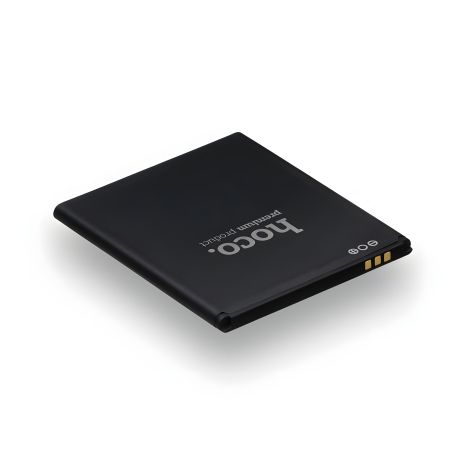 Hoco Doogee X5/X5 Pro, BQS 5006, BQS 6000 Акумулятор