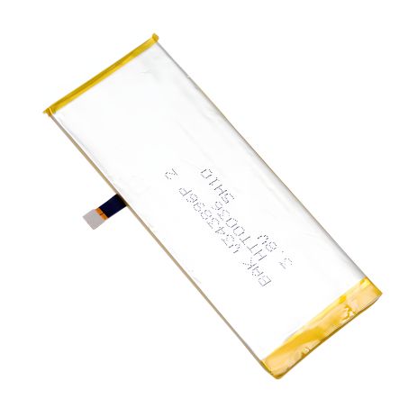 Акумулятор Doogee F3/F3 Pro [оригінал PRC], з гарантією 12 міс.