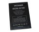 Doogee X9 Mini Battery BAT16542100 [Original PRC] 12 Months Warranty