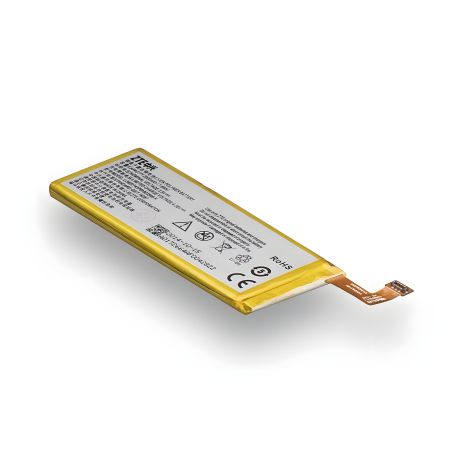 Для ZTE Q519T/Blade V220/Li3820T43P6h903546-H Акумулятор [Original] гарантії 12 міс.