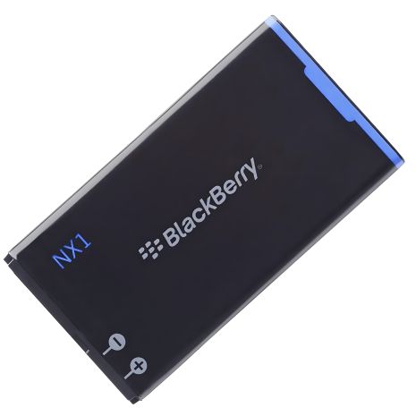 Аккумулятор для Blackberry N-X1, Q10 [Original] 12 мес. гарантии