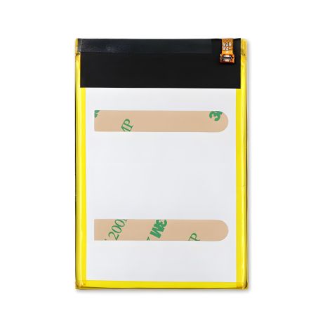 Акумулятор Doogee BL12000 12000mAh з 12 міс. гарантії