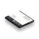 Alcatel TLiB5AF/997D Акумулятор [Original] 12 міс. гарантії