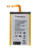 Blackberry Q20 Акумулятор [Original PRC] 12 міс. гарантії