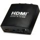 AV-HDMI Конвертер PowerPlant (HDCAV01) AV-HDMI Конвертер PowerPlant (HDCAV01)